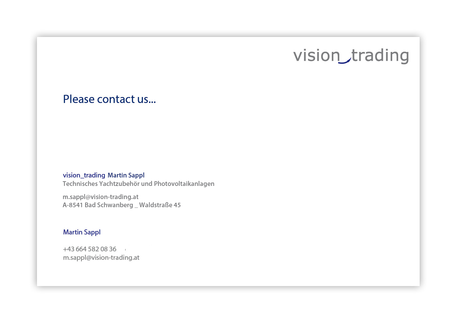 vision_trading